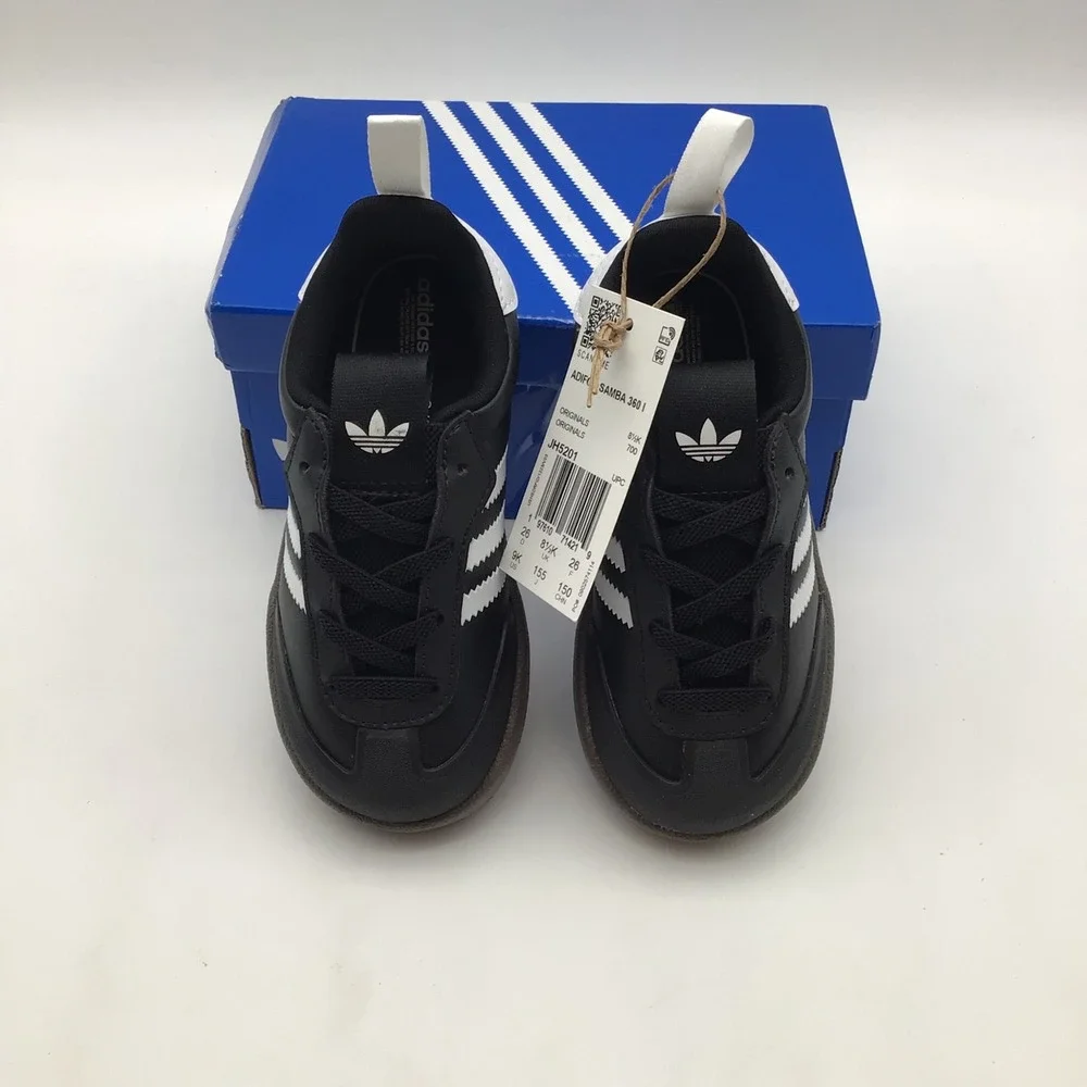 adidas originals adifom
